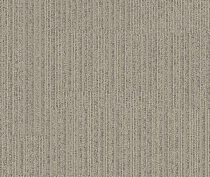 Ковровая плитка Interface Equilibrium 304286 Equation фото 1 | FLOORDEALER